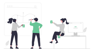 Increased Traffic and Quality Leads with Multi-Channel Marketing Strategy