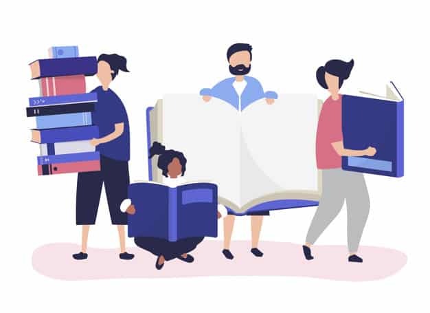 COVID-19 Resources: Guides & Best Practices