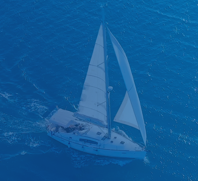 Why Buyer Enablement is Critical for Supporting the Buying | INFUSE