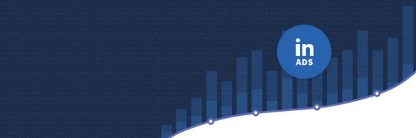 LinkedIn Text Ads: 5 Brands to Copy to Boost Performance