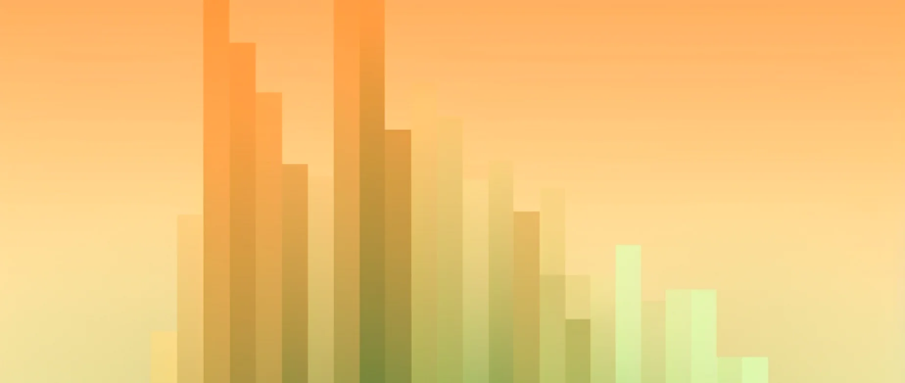 4 Recession-Proof Online Business Ideas