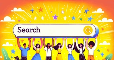 11th Anniversary of Serpstat: from Insights to Impact 