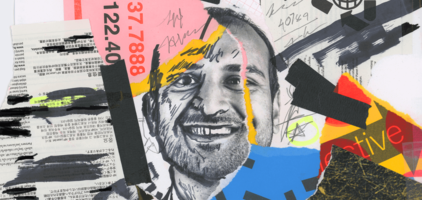 Sujan Patel on scaling growth with chatbots | Inside Intercom