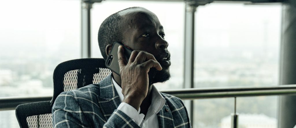 How to Make Your Pricing Calls More Effective