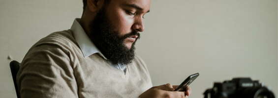 Meta's Threads: Could it Impact Your Influencer Program?