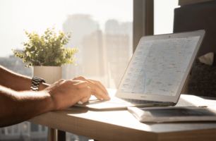 2020 is the Year for Localized Marketing: SOCi's Annual State of the Market Report Outlines Key Areas of Growth for Multi-Location Businesses - SOCi -