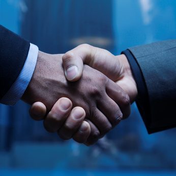 The Top 5 Ways to Create Better Relationships with Business Prospects