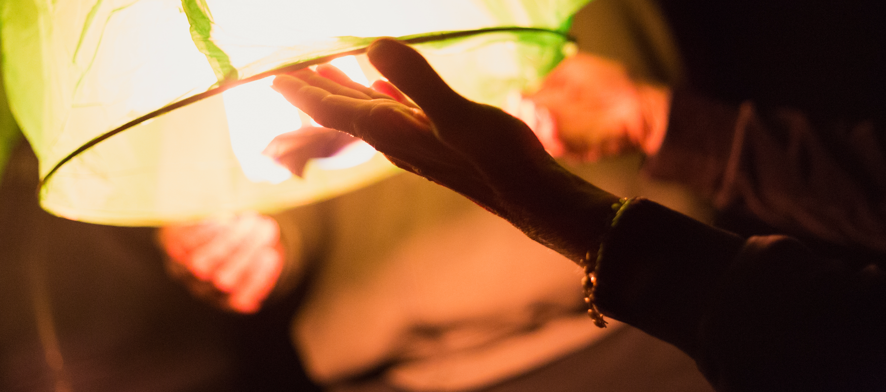 5 Facts That Will Help You Host More Successful Religious Events