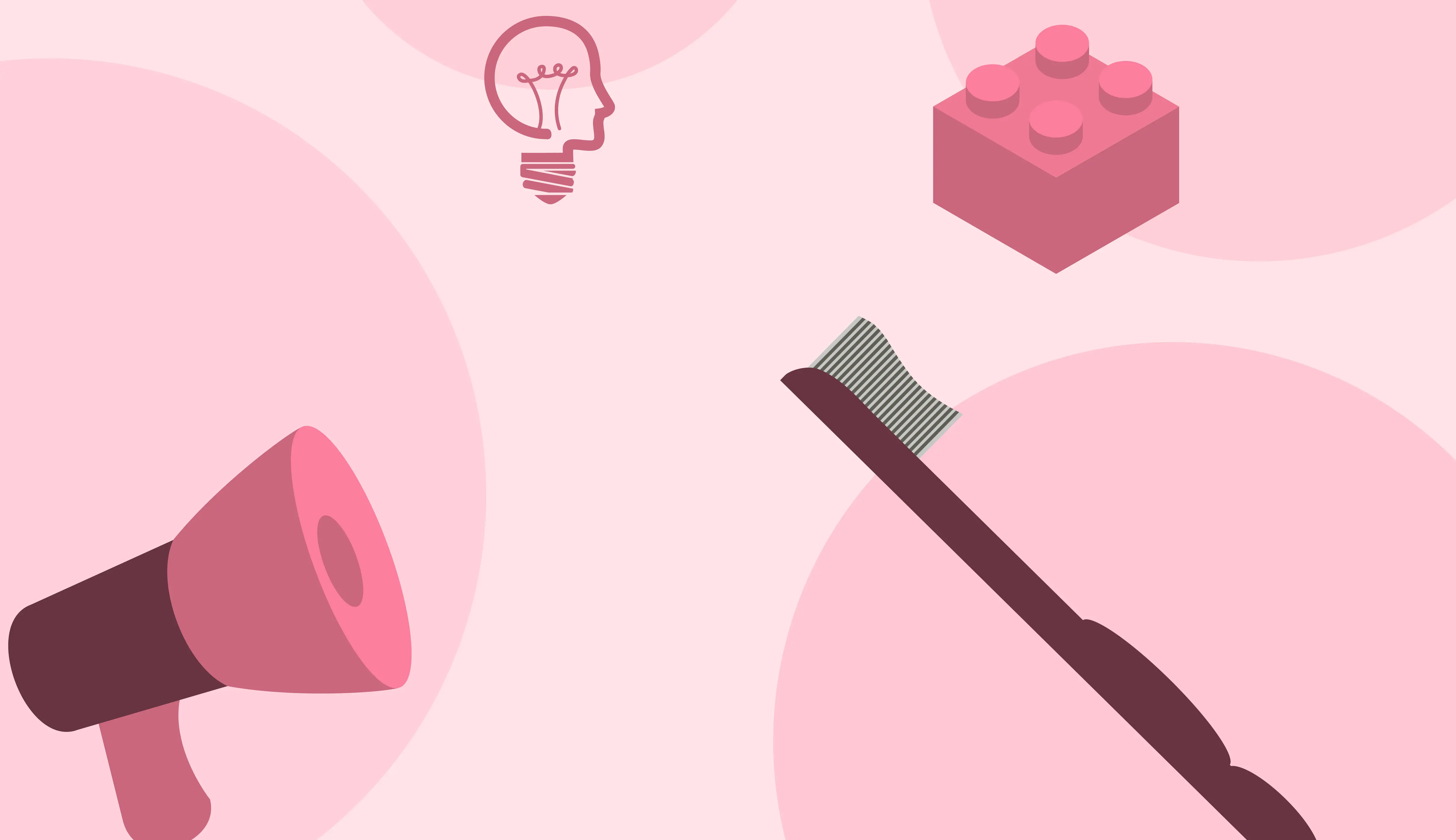 Dental Marketing Tips of the Month