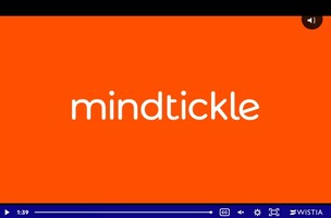 Align Performance with Mindtickle's Call AI
