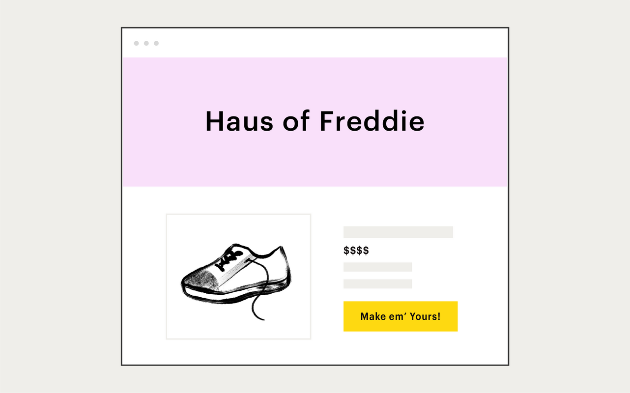 9 Landing Page Design Tips to Improve Conversion