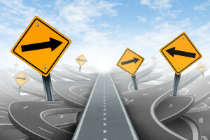 Three Trends CMOs Should Be Talking About - Allocadia