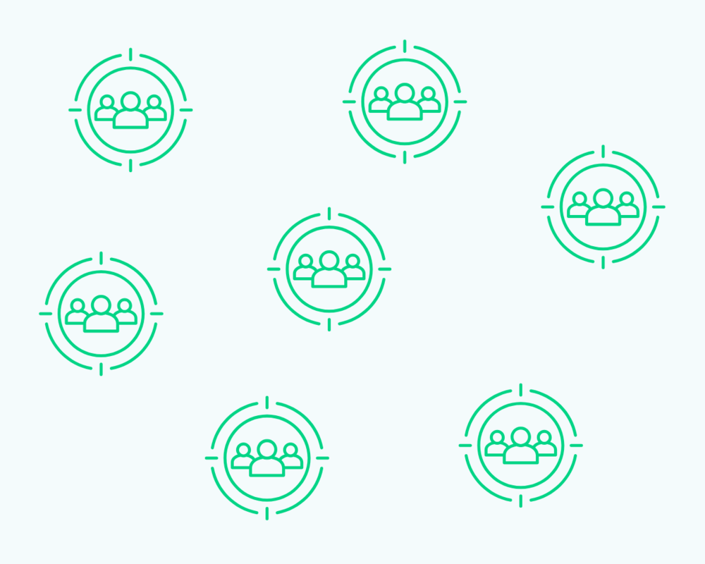 Complete guide to account-based marketing tools in 2025