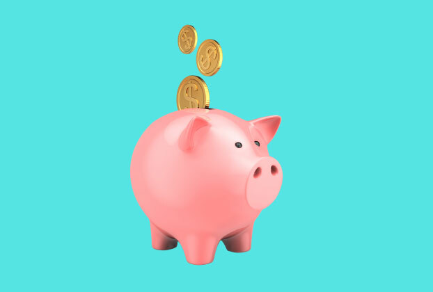 40 Critical Sales Compensation Benchmarks & Statistics for 2023