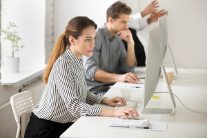 3 SaaS Marketing Strategies that Result in Viral Emails