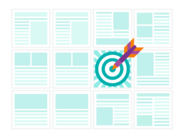 It's Not Business, It's Personal: 5 Tips for Successful Marketing Personalization