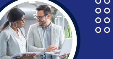 More Companies Are Showing Interest in Financial Technology Solutions to Adapt to the Post-Pandemic Digital Landscape