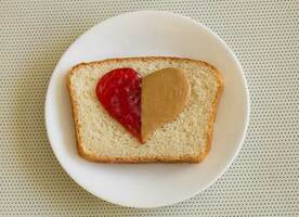 6 Tips for Profitable Partner Marketing (+Examples)