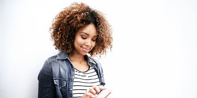 What Is the Impact of Marketing Automation?