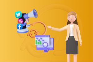 How to sync your social media and content marketing strategies - The Crowdfire blog