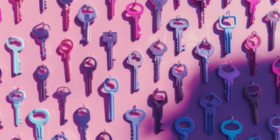 The keys to unlocking a dashboard's potential