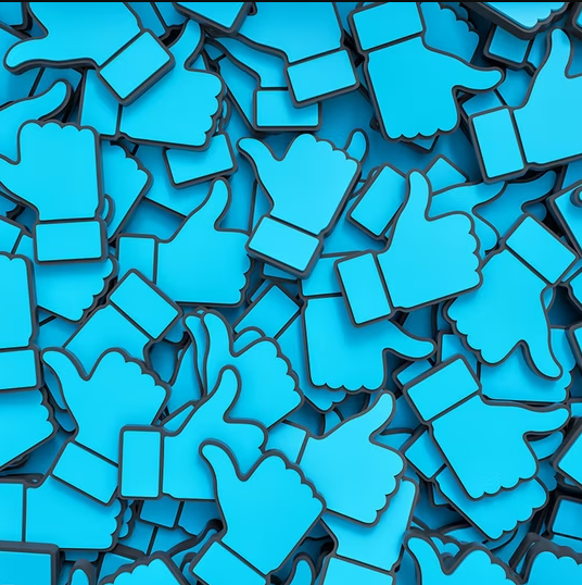 Tell me what you want, what you really, really want