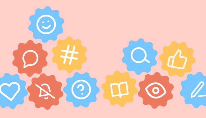 11 Essential Communication Skills for the Workplace