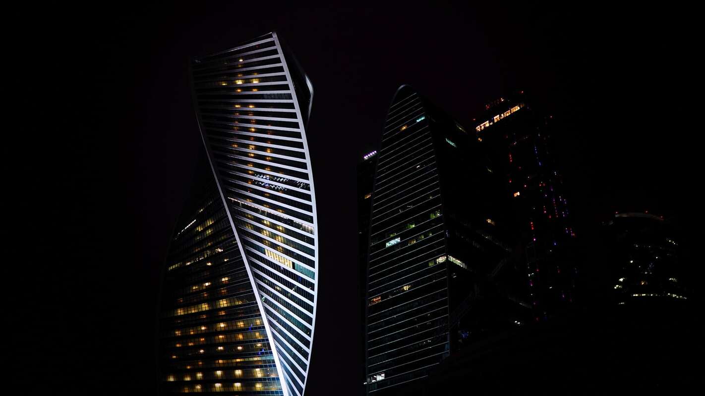 [Infographic] 5 Online Trends Financial Institutions Need to Adopt in 2019