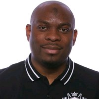 Abdullateef Abdulsalam