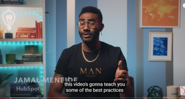 How To Master Paid Social Media Advertising Like A Pro