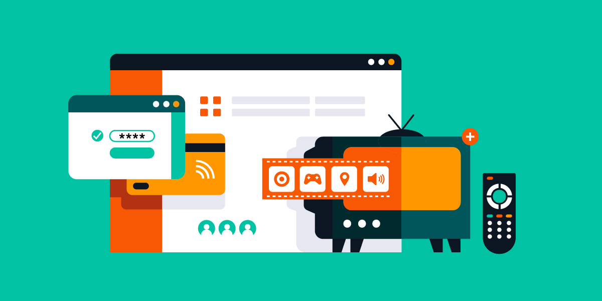 4 Ways Agencies Can Onboard CTV Advertising With Ease