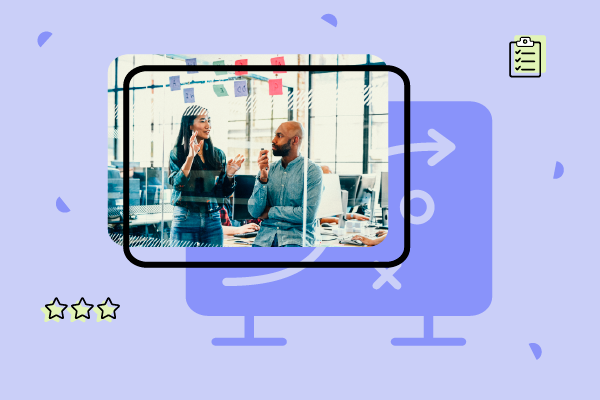 3 Strategies CSMs Need to Keep Customers From Switching to Competitors