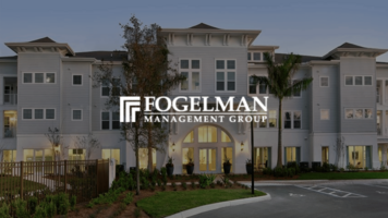 Fogelman Properties Achieves Social and Reputation Success with Use of SOCi - SOCi -