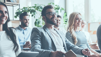 Key takeaways from the Nashville Retail Summit