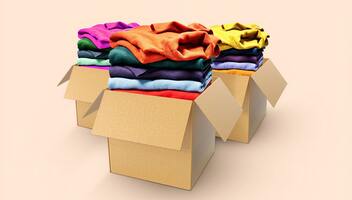 Beginning Inventory: How to Calculate It + Beginning Inventory Formula