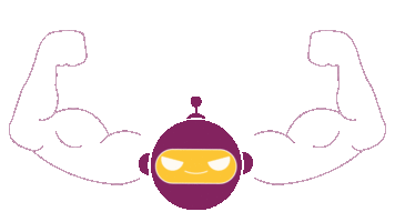 Tackling Property Management Leads