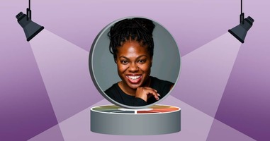 Email Community Spotlight: Najee Bartley