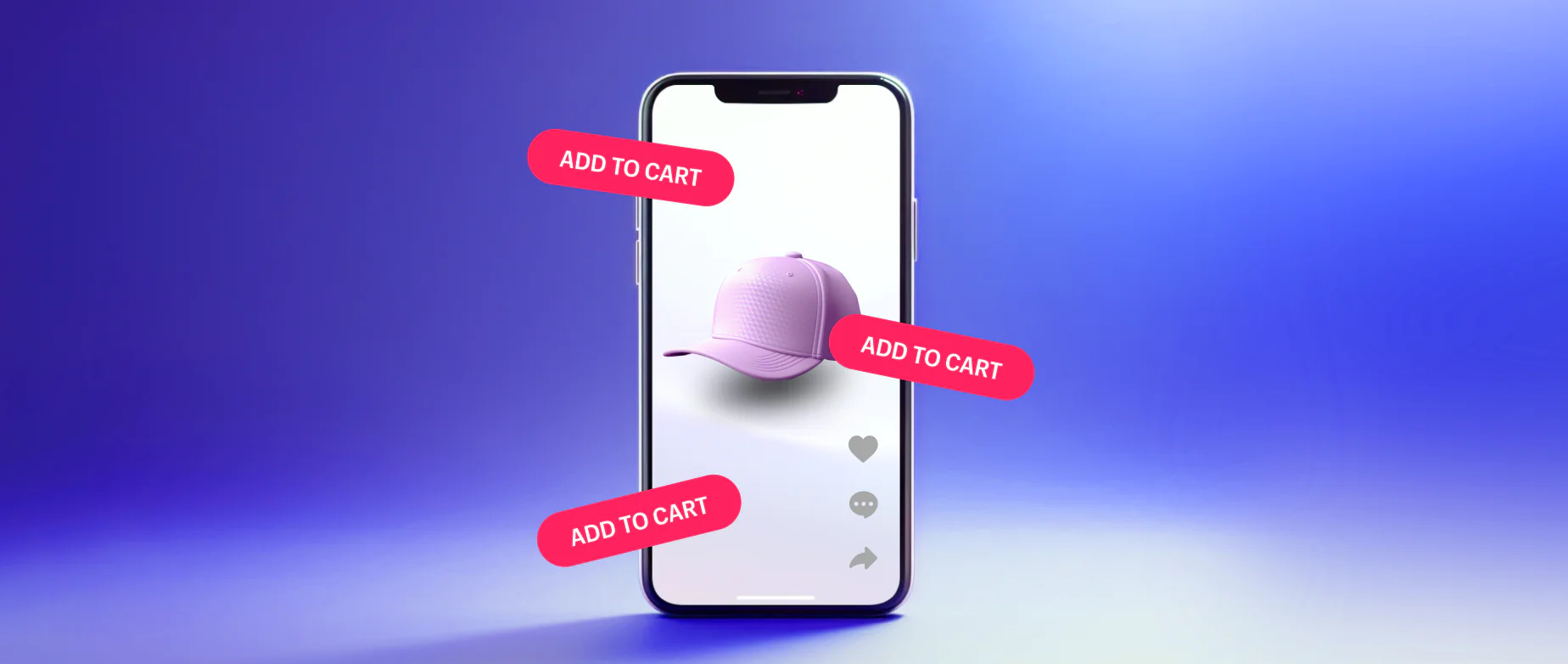 TikTok for Ecommerce: How To Convert Fans to Customers (2023)