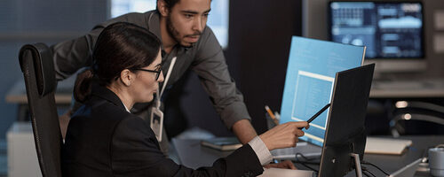 Three Types of Penetration Testing Beneficial for Your Organization