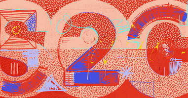 What SOC 2 Is, and Why It's a Must-Have for B2B