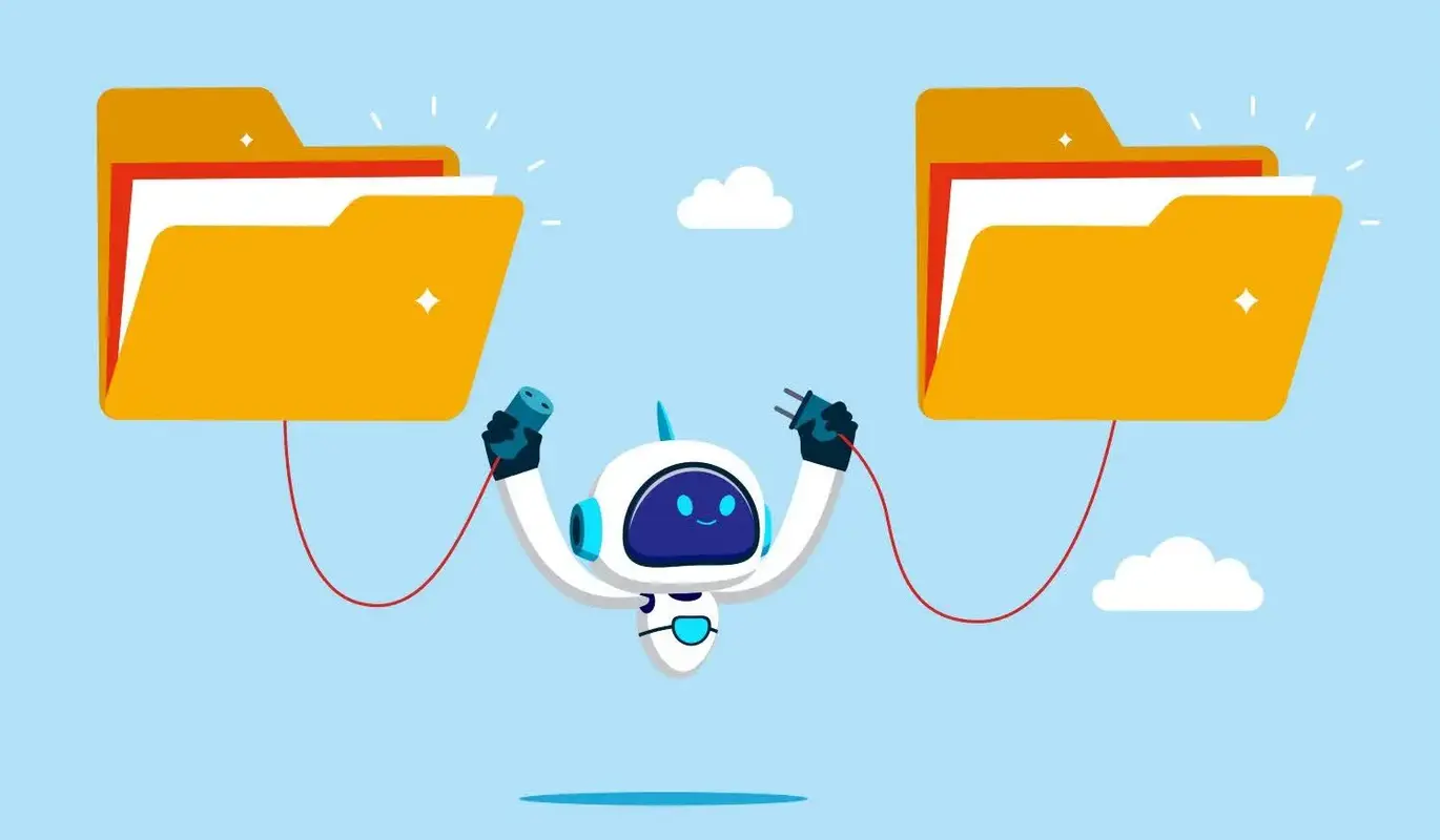 Spreadsheet vs. CRM: Which One Is Right For Your Business?