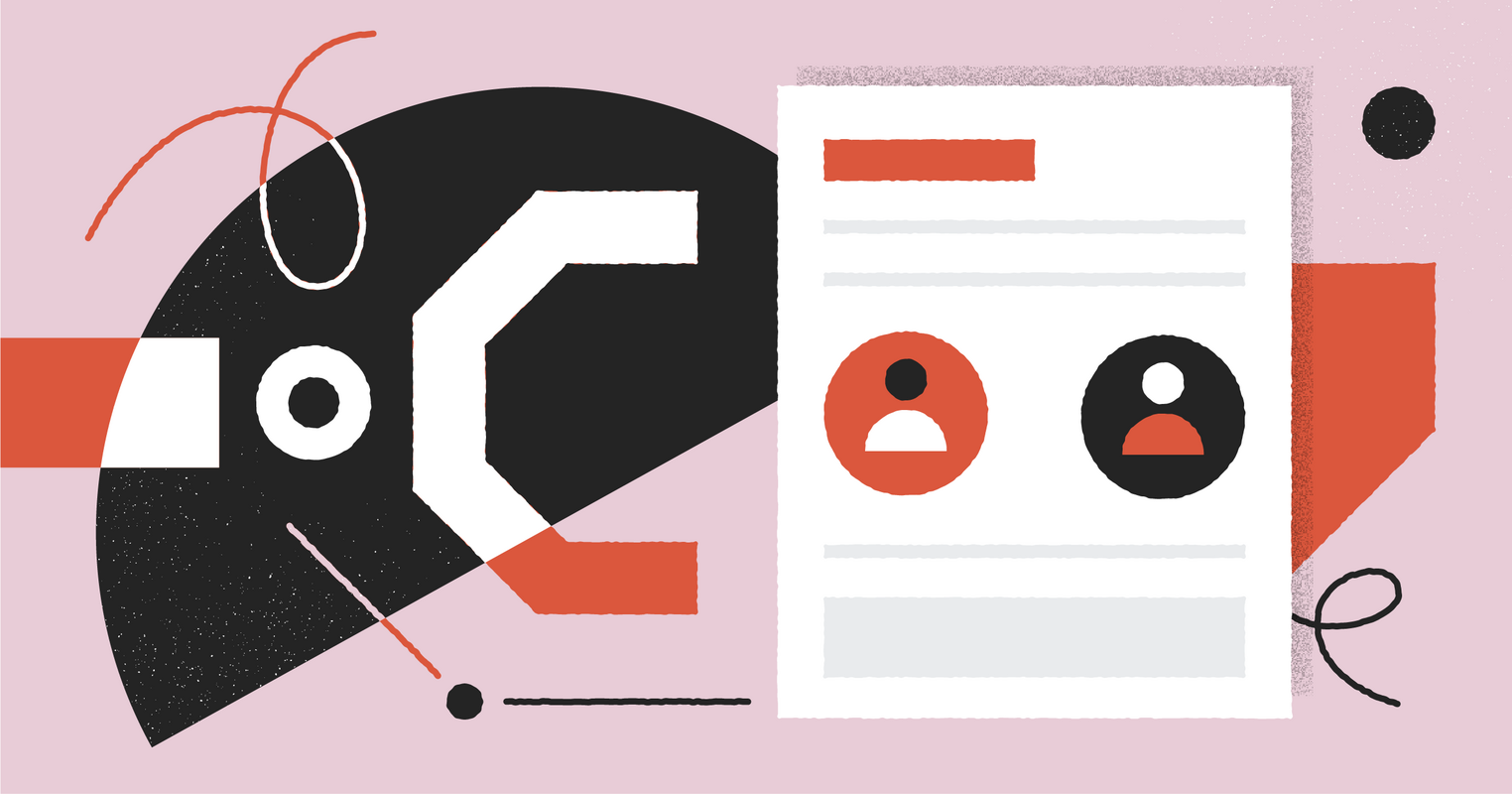 The Best Ways to Leverage Recruitment Marketing Automation