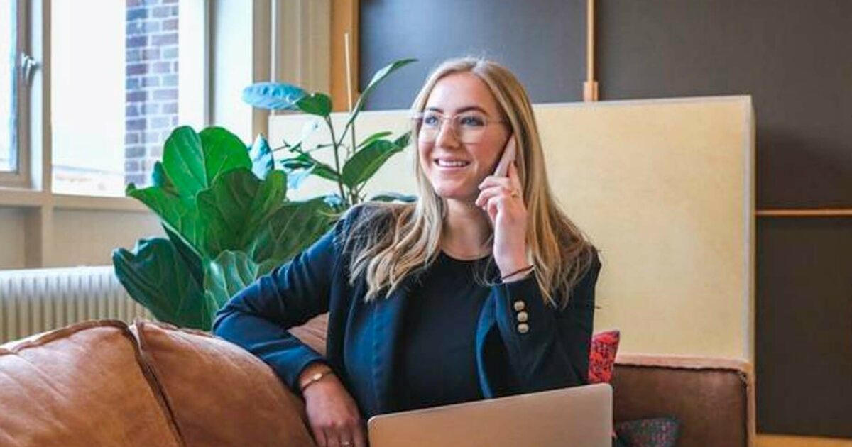 A deep dive into successful account planning