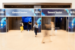 B2B Event Marketing: A Strategic Guide