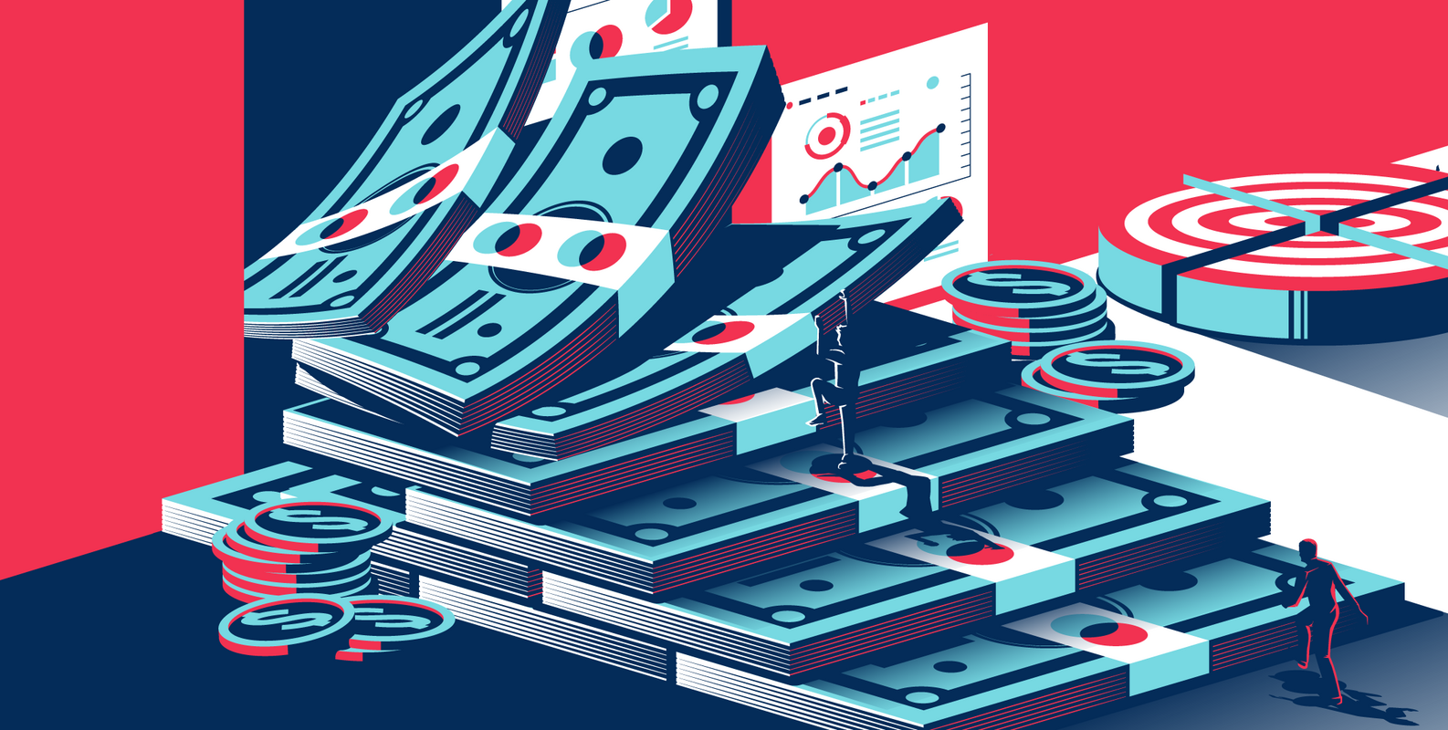 How Hatch Boosted its Close Rate by 24% by Incentivizing its Partner's Account Managers