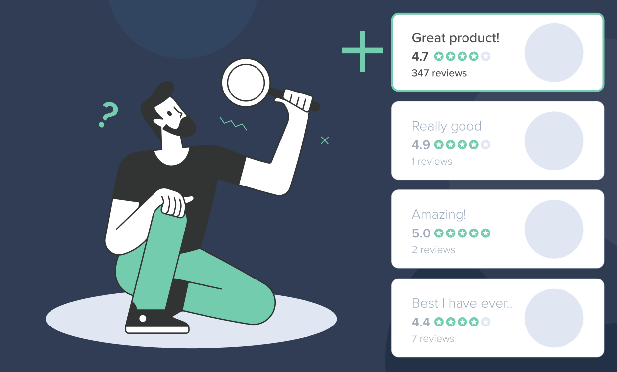 What Is Social Proof and How Do You Use It?