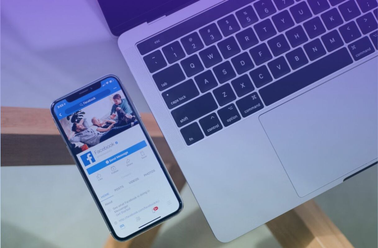 Target Your Audience on Facebook Ads Using Demographics