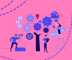 9 Must-Have Event Marketing Tools to Streamline Your Event Operations