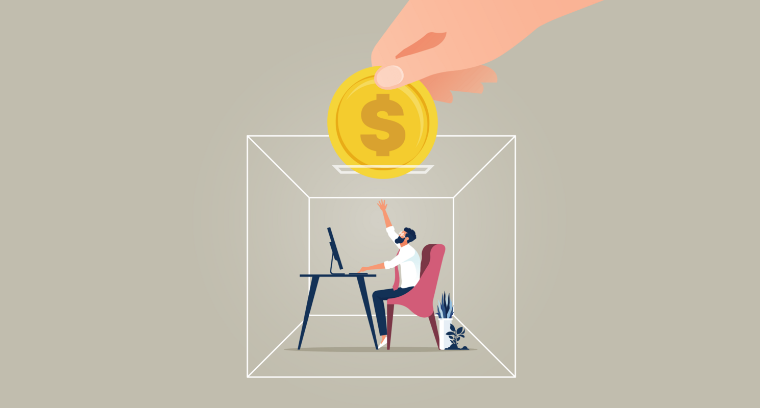 How Much Should Nonprofits Spend on Fundraising? Plus 3 Ways To Cut Costs and Raise More Donations