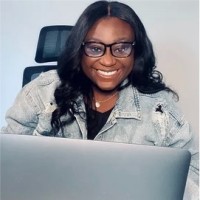 Roxanna (Roxy) Couse